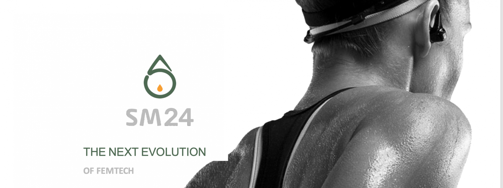 Simple Metabolic Sensing