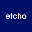 Etcho