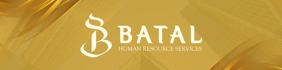 Batal HR Services