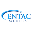 Entac Medical Inc.