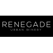 Renegade Urban Winery 