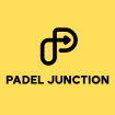 Padel Junction