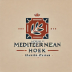 Mediterranean Hoek
