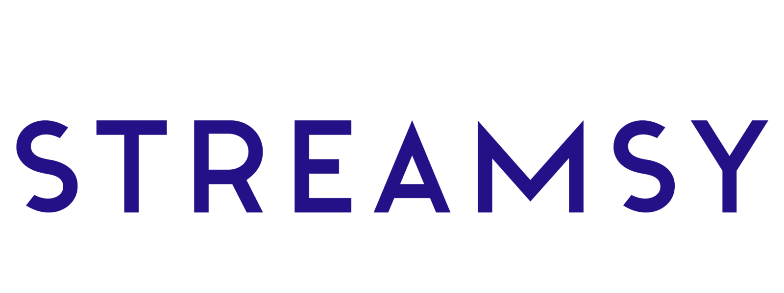 Streamsy - Angel Round