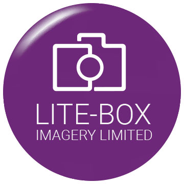 Family Photography Studio