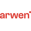Arwen AI