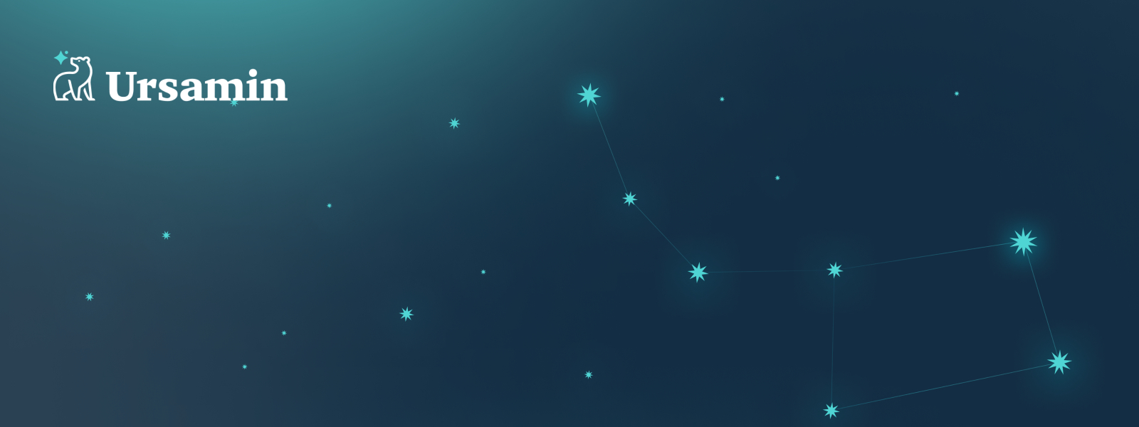 Care Coordination SaaS