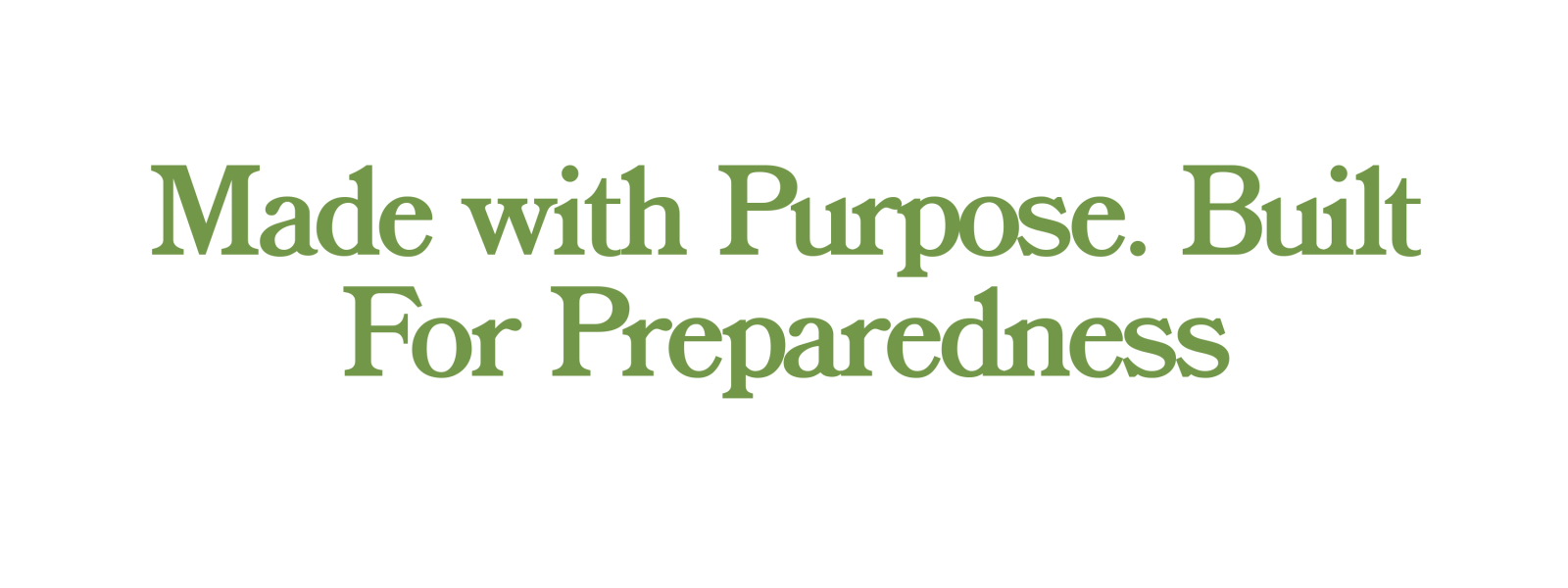 Invest in Kamo's Market