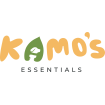 Invest in Kamo's Market