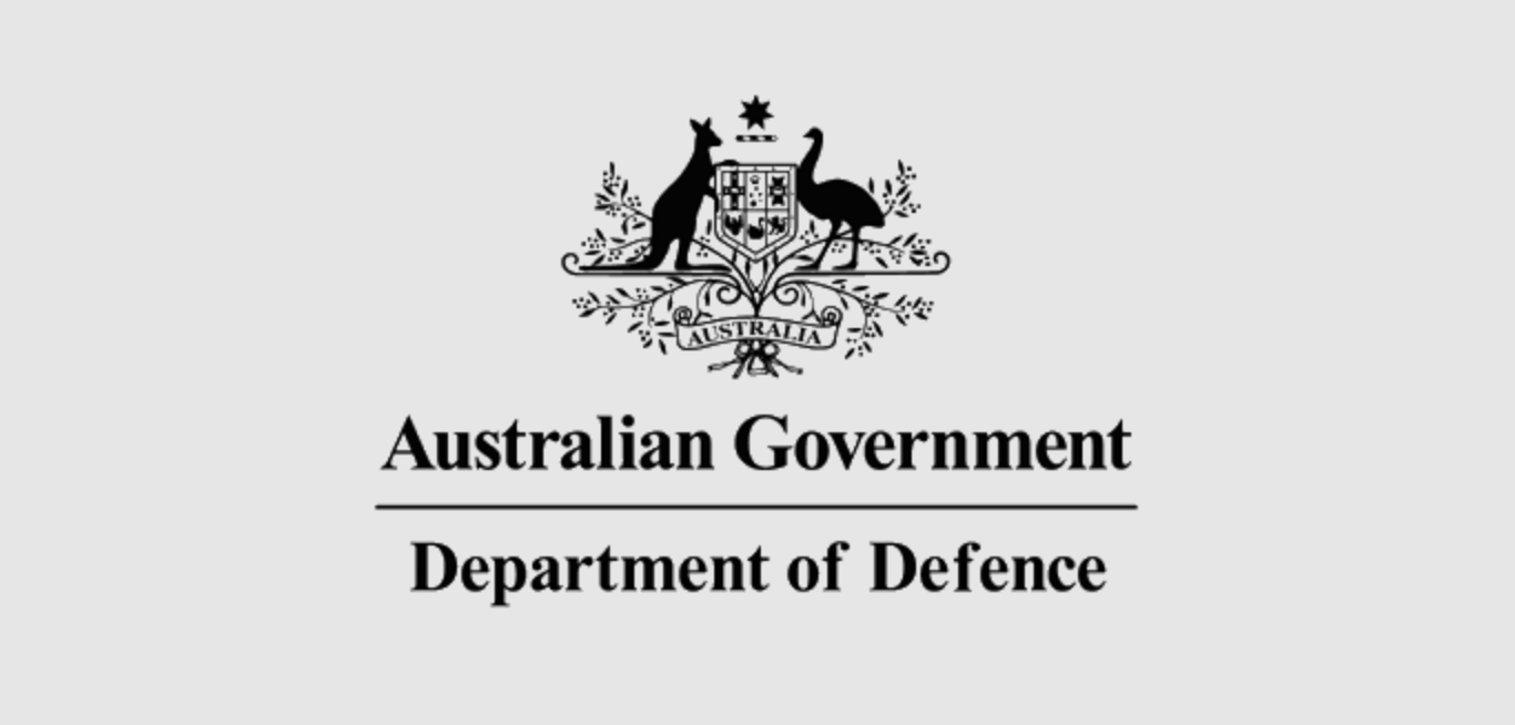 Defence Compensation 