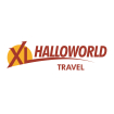 HalloWorld Travel