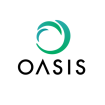 Oasis