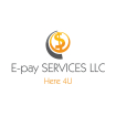 E-PAY SERVICES LLC