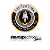 StartupSchool.NYC