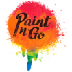 PaintnGo: 