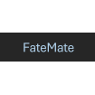 FateMate App