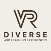 VR for Autism Support
