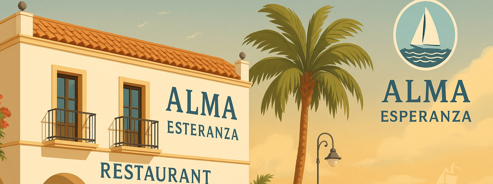 Coastal Haven Project