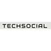 Techsocial