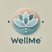 WellMe: Instant Wellness