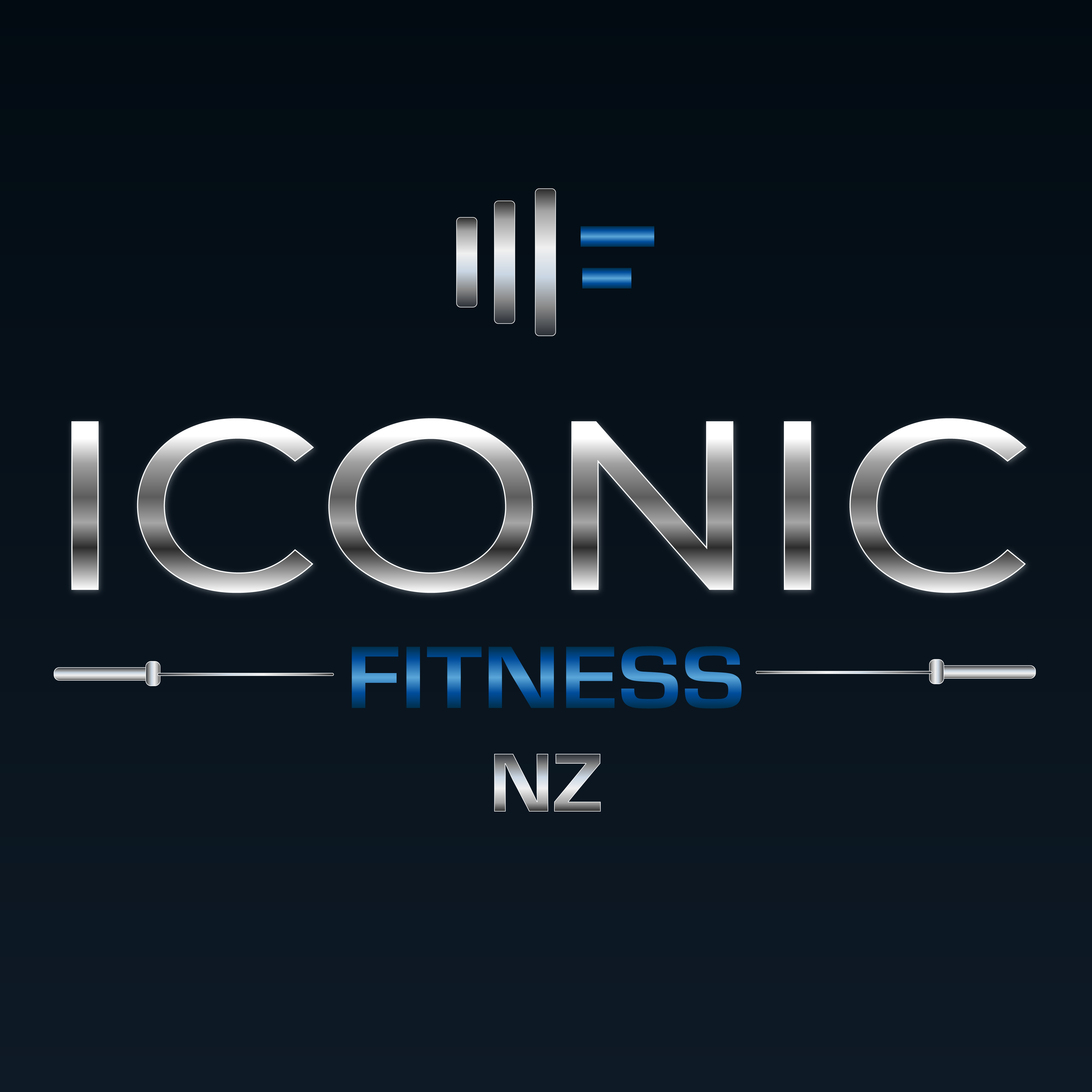  "First Gym Orewa $150k"