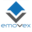 EMOVEX USA