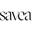 Savea - RWA Tokenization