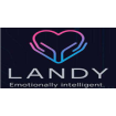 Landy App