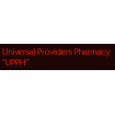 Universal Providers PH