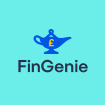 FinGenie Limited
