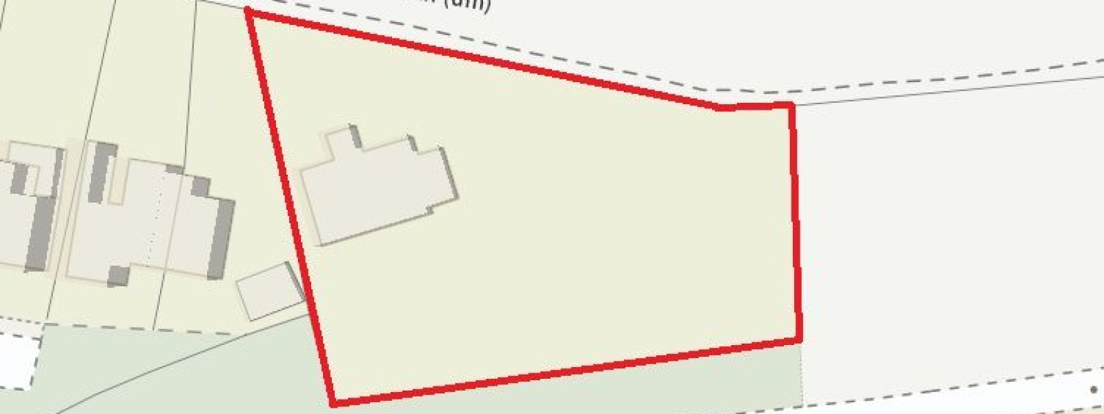 10% Return On Investment