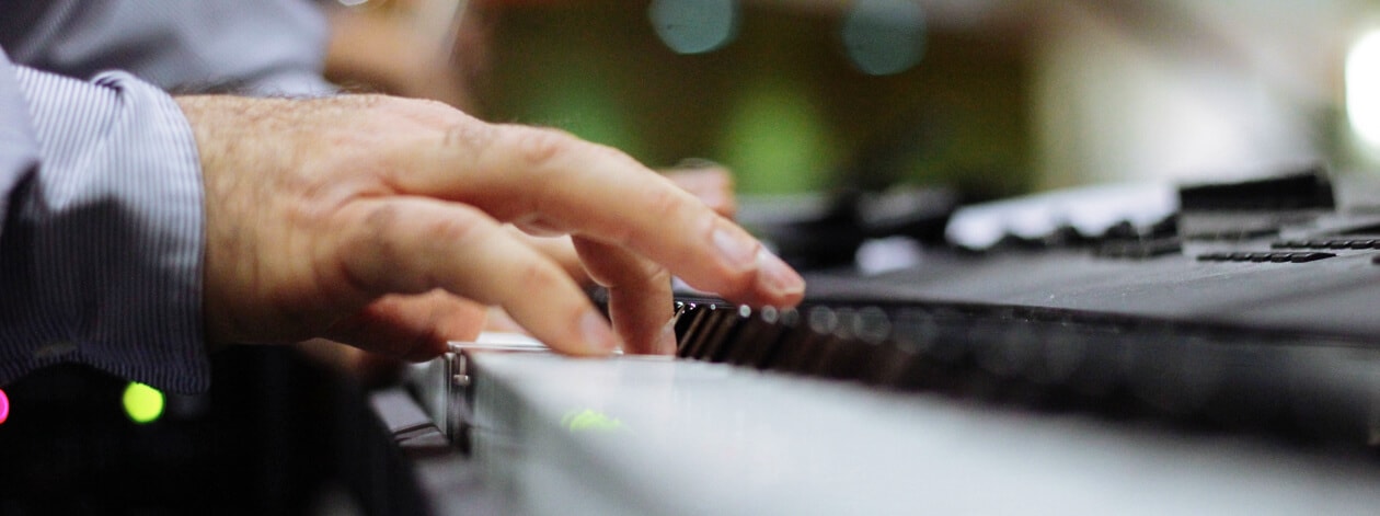 Verified Demand Forecasts