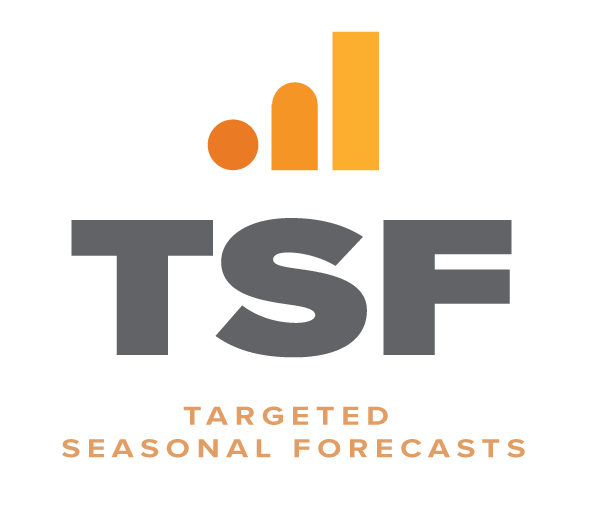 Verified Demand Forecasts