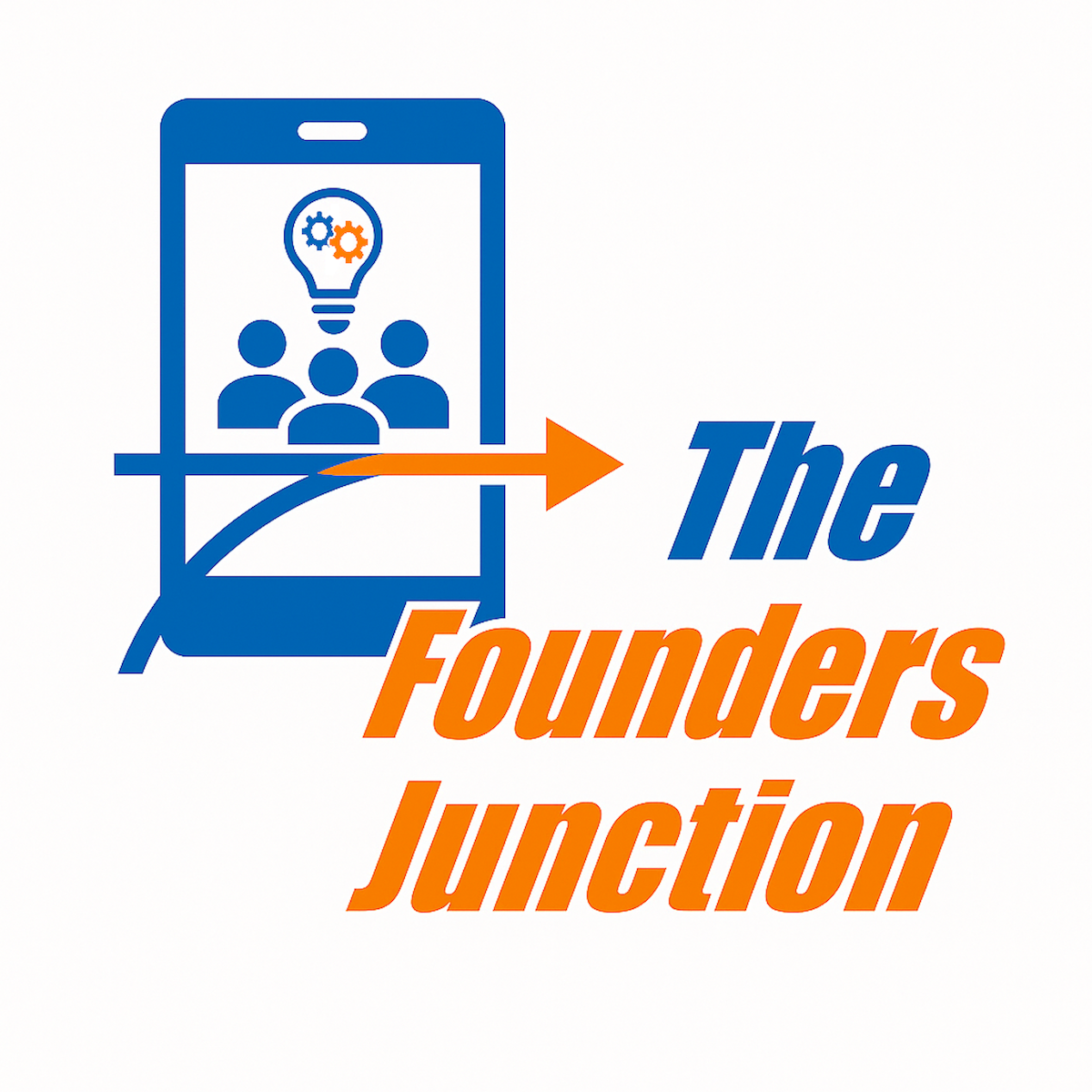 The Founders Junction