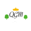 QGM RV park & cabins
