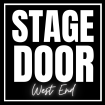 Stage Door West End
