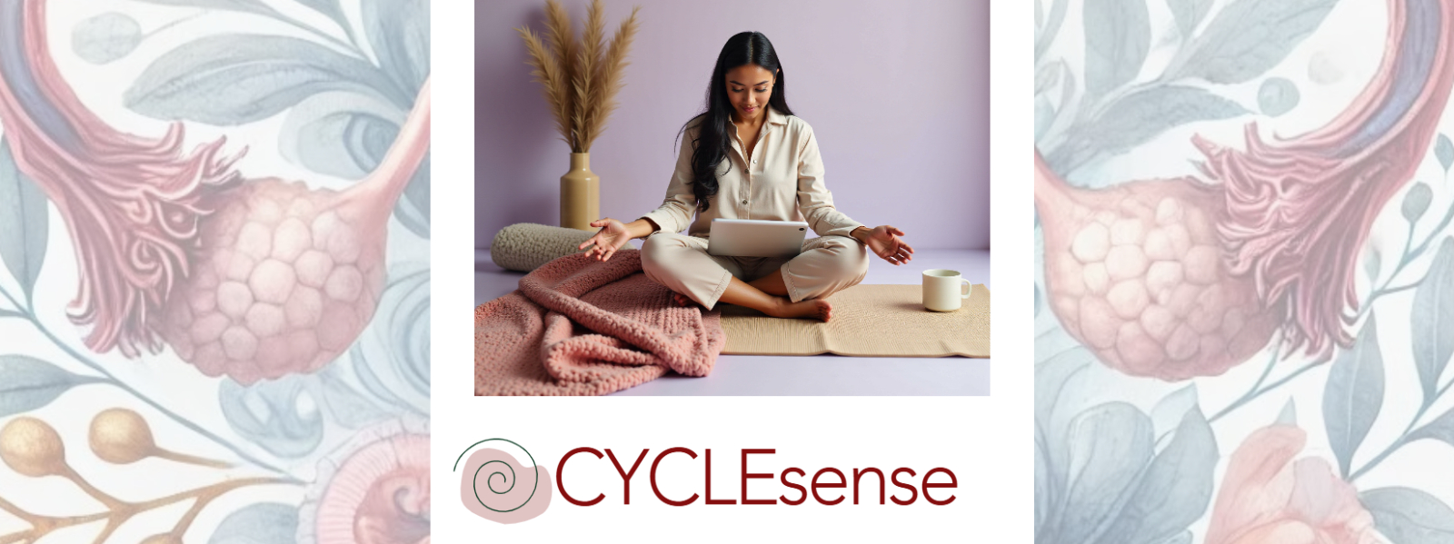 CYCLEsense