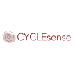 CYCLEsense