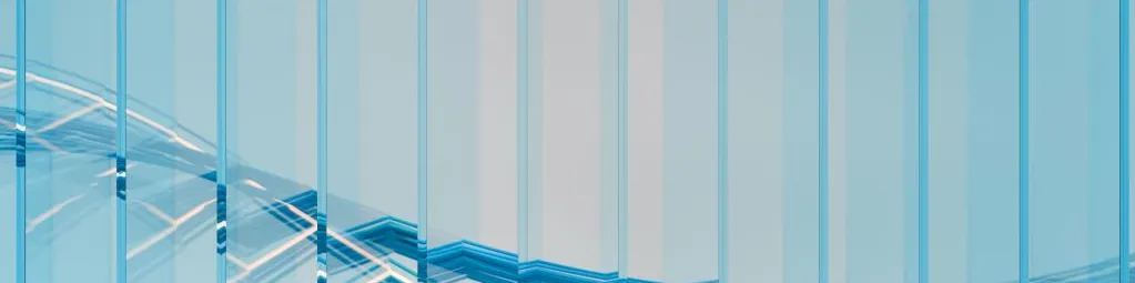 Health Pattern Analysis