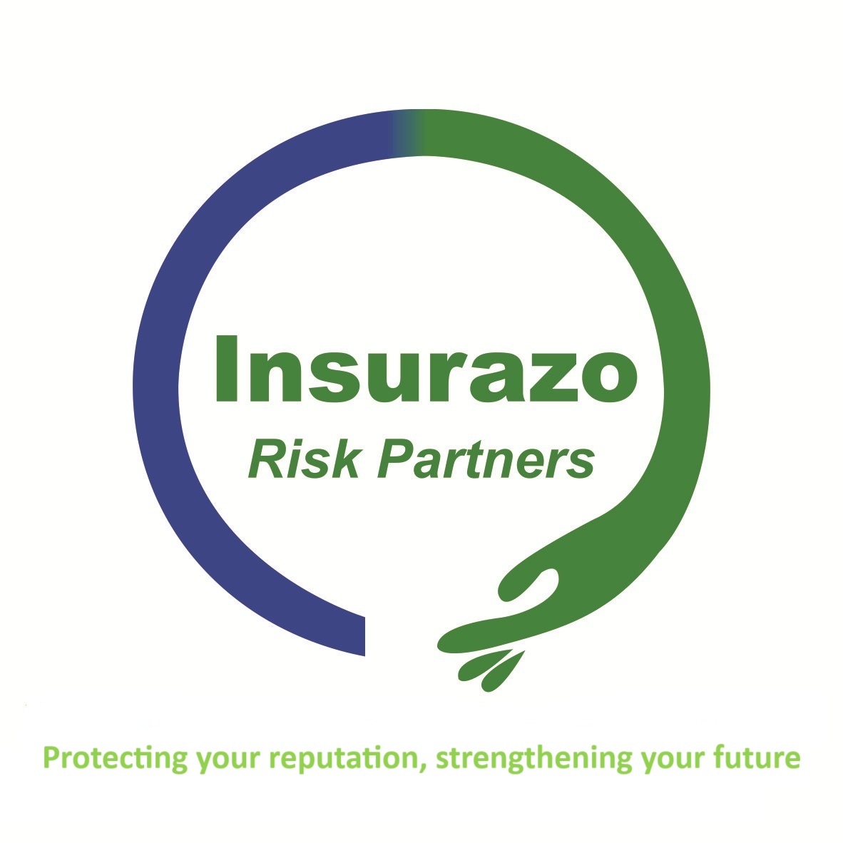 Insurazo Risk Partners