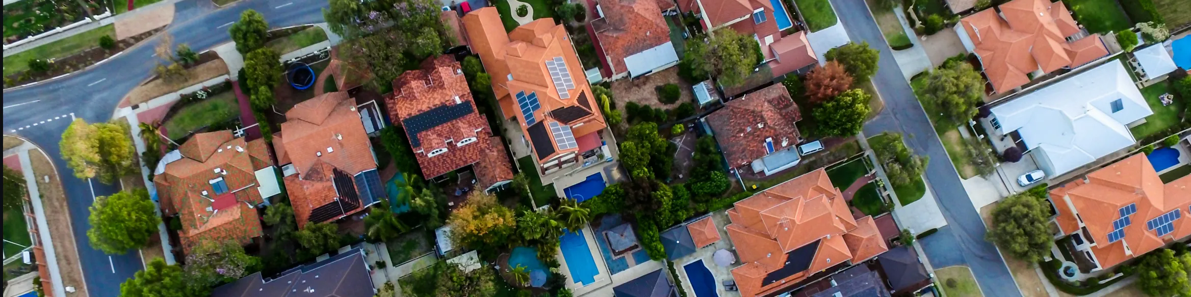 Drodat Short Angel Raise