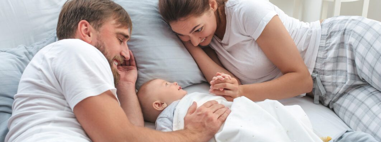 bebe.ch  portail bébé   