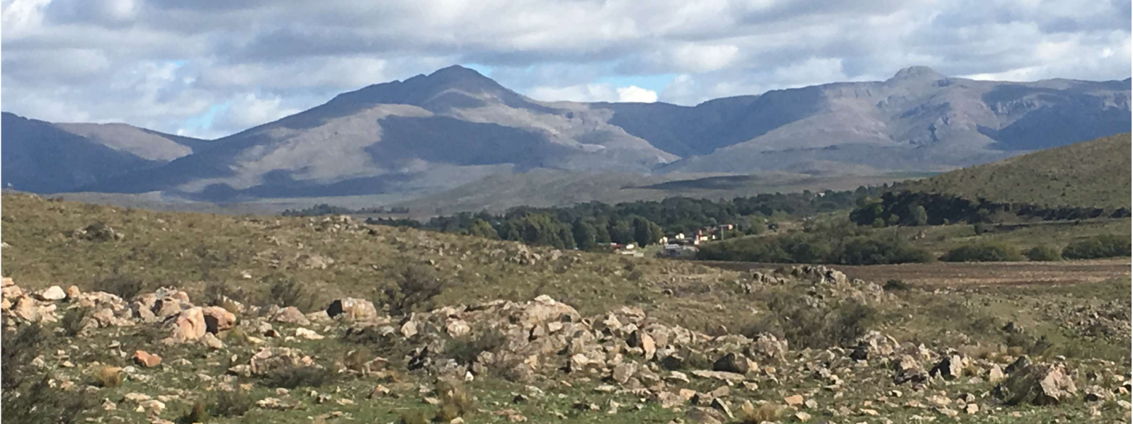 Telesilla parque de monta