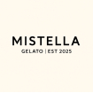 Mistella Gelato