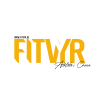 FITVYR  Smart Home Gyms