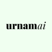 Urnamai