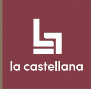 Premium Senior Armchairs