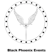 Black Phoenix Speakeasy 