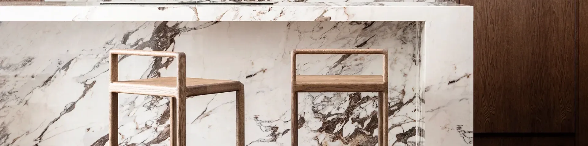 E-com Furniture Brand