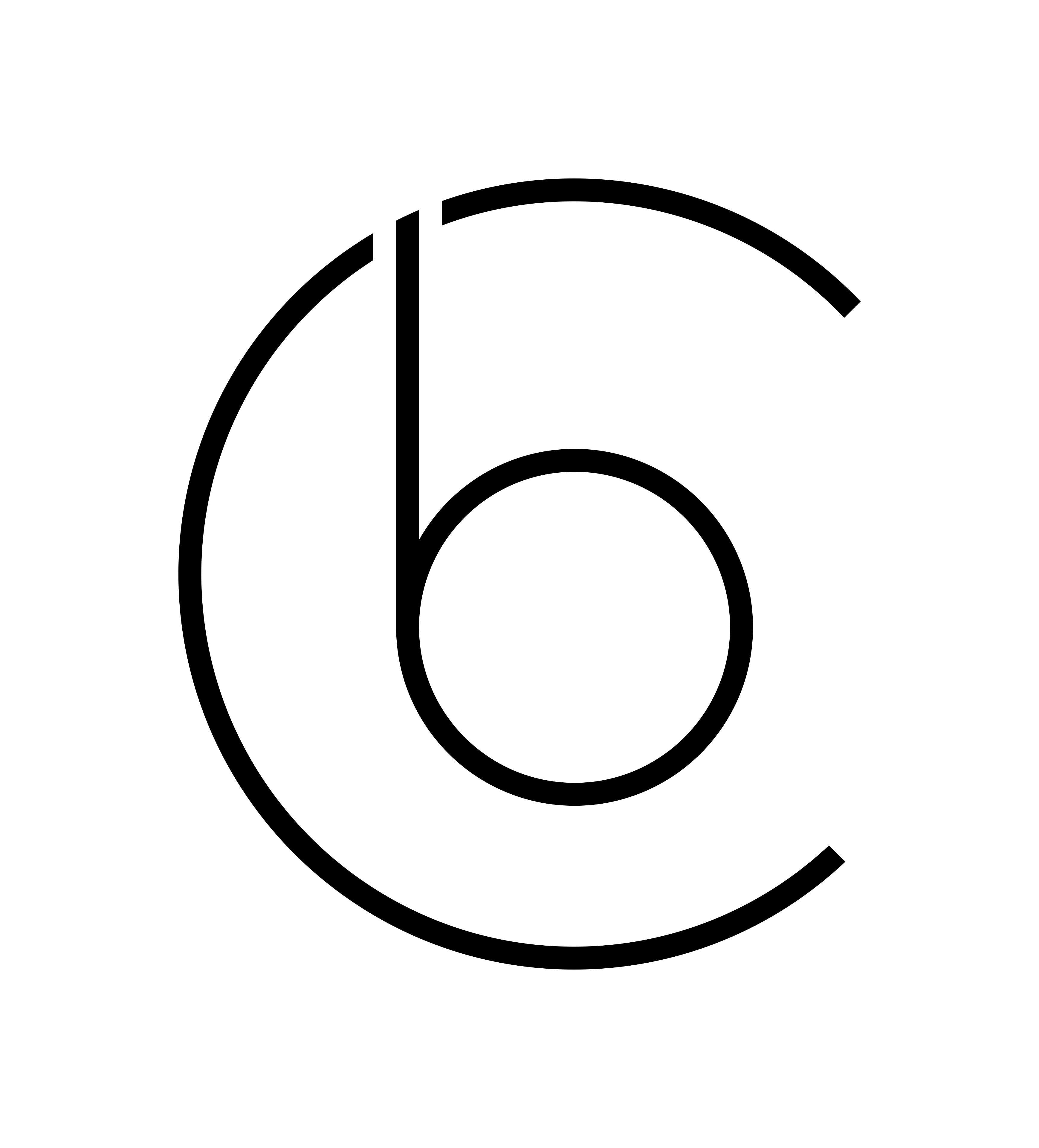 E-com Furniture Brand